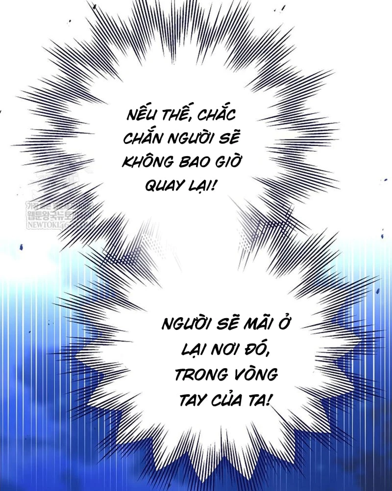 Hướng Dẫn Sinh Tồn Dành Cho Ranker Chapter 77 - 97