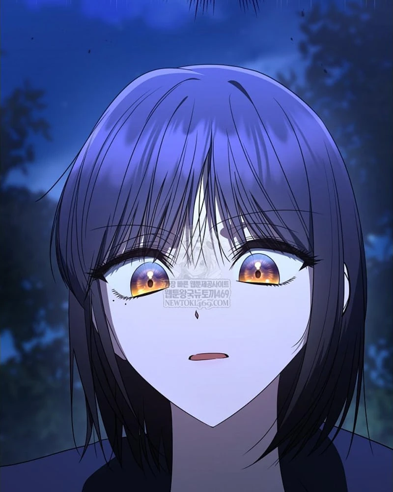 Hướng Dẫn Sinh Tồn Dành Cho Ranker Chapter 77 - 98