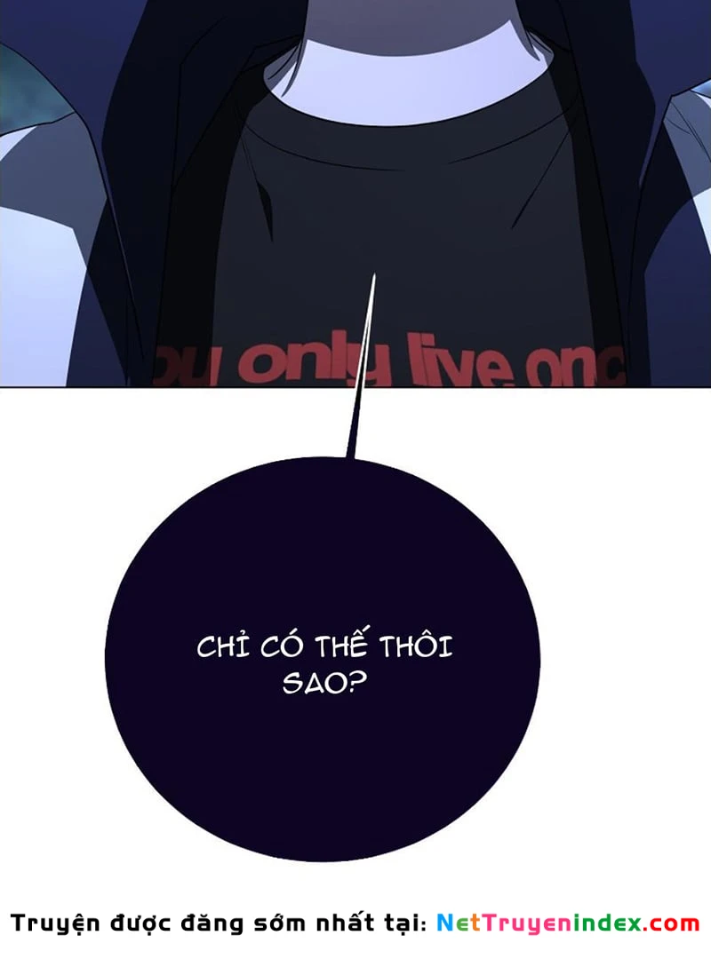 Hướng Dẫn Sinh Tồn Dành Cho Ranker Chapter 77 - 99