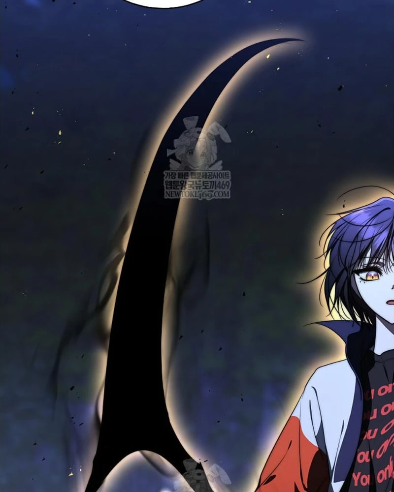 Hướng Dẫn Sinh Tồn Dành Cho Ranker Chapter 77 - 100