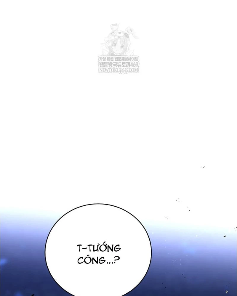 Hướng Dẫn Sinh Tồn Dành Cho Ranker Chapter 77 - 101