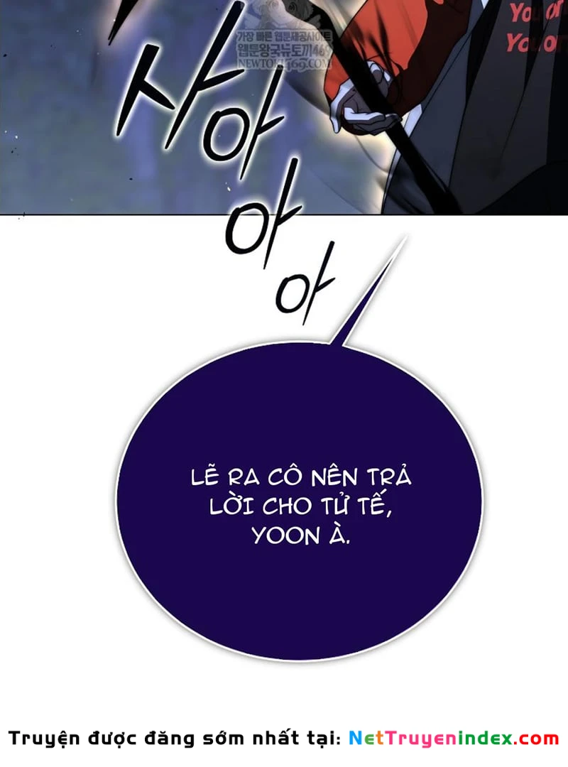 Hướng Dẫn Sinh Tồn Dành Cho Ranker Chapter 77 - 102