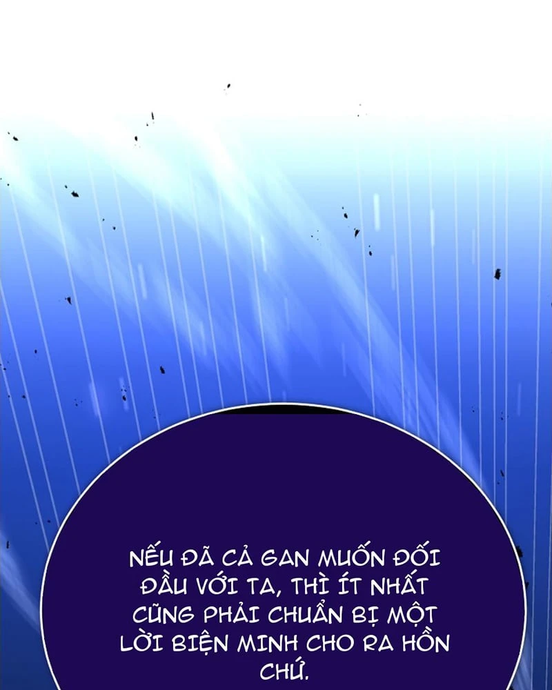 Hướng Dẫn Sinh Tồn Dành Cho Ranker Chapter 77 - 103