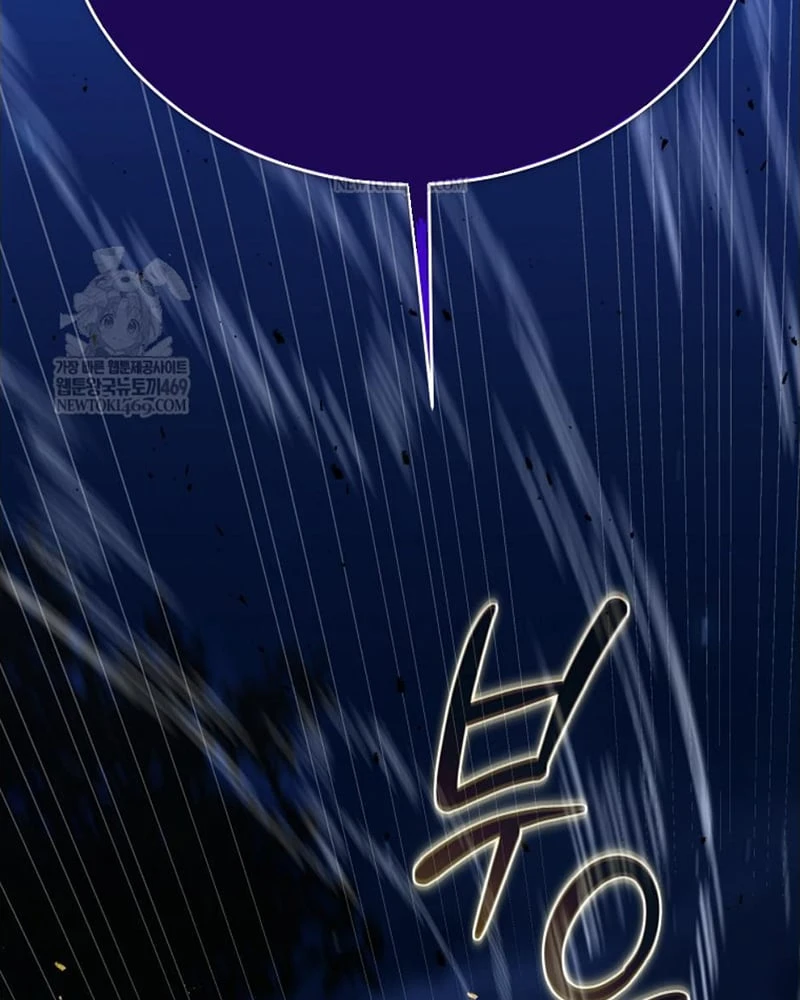 Hướng Dẫn Sinh Tồn Dành Cho Ranker Chapter 77 - 104