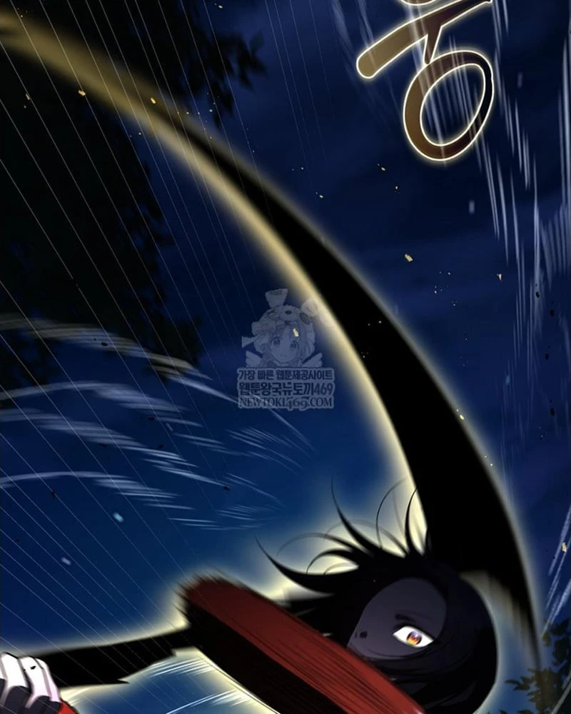 Hướng Dẫn Sinh Tồn Dành Cho Ranker Chapter 77 - 105