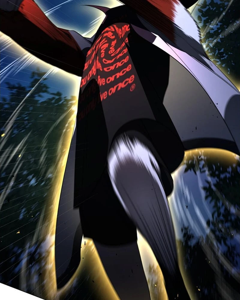 Hướng Dẫn Sinh Tồn Dành Cho Ranker Chapter 77 - 106