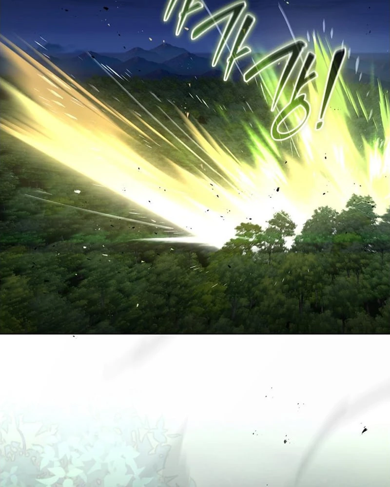 Hướng Dẫn Sinh Tồn Dành Cho Ranker Chapter 77 - 108