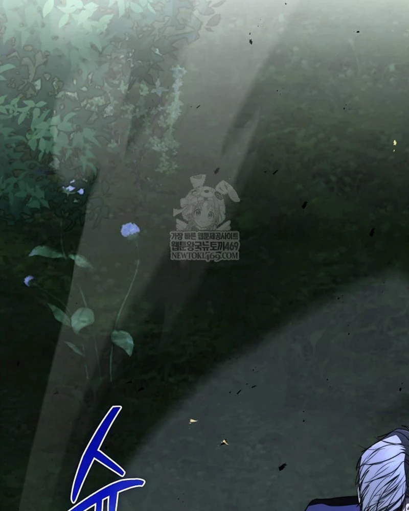 Hướng Dẫn Sinh Tồn Dành Cho Ranker Chapter 77 - 109