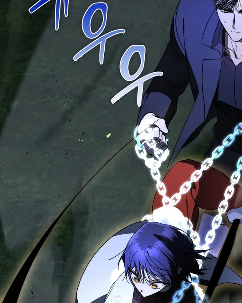 Hướng Dẫn Sinh Tồn Dành Cho Ranker Chapter 77 - 110