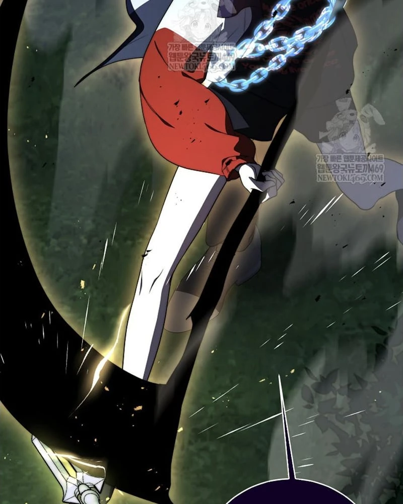 Hướng Dẫn Sinh Tồn Dành Cho Ranker Chapter 77 - 111