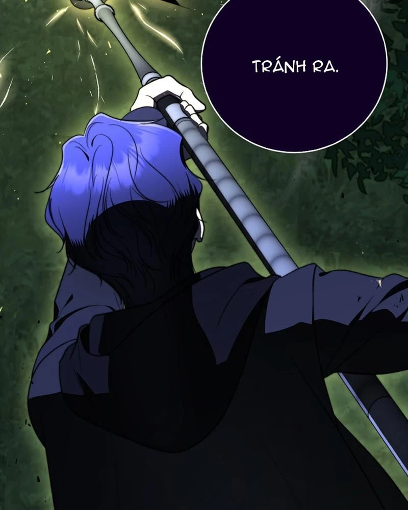 Hướng Dẫn Sinh Tồn Dành Cho Ranker Chapter 77 - 112