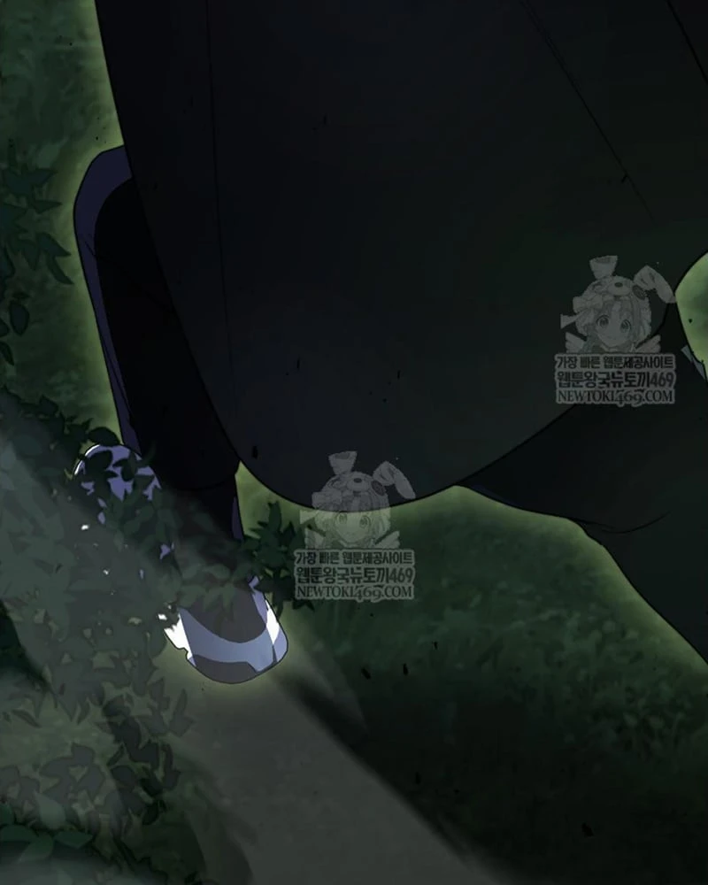 Hướng Dẫn Sinh Tồn Dành Cho Ranker Chapter 77 - 113