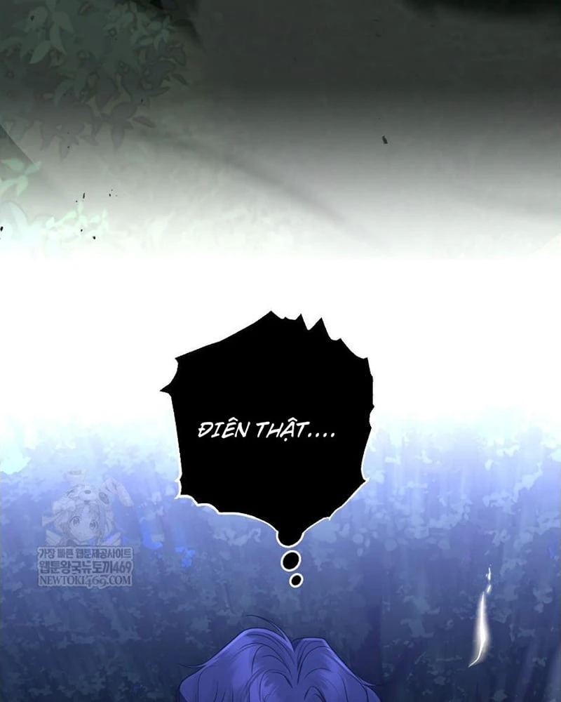 Hướng Dẫn Sinh Tồn Dành Cho Ranker Chapter 77 - 114