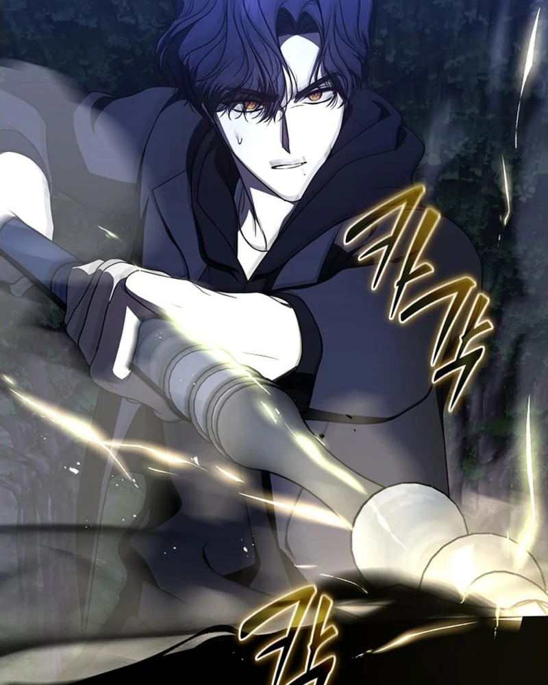 Hướng Dẫn Sinh Tồn Dành Cho Ranker Chapter 77 - 115