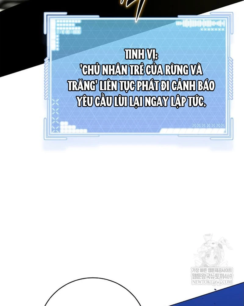 Hướng Dẫn Sinh Tồn Dành Cho Ranker Chapter 77 - 116