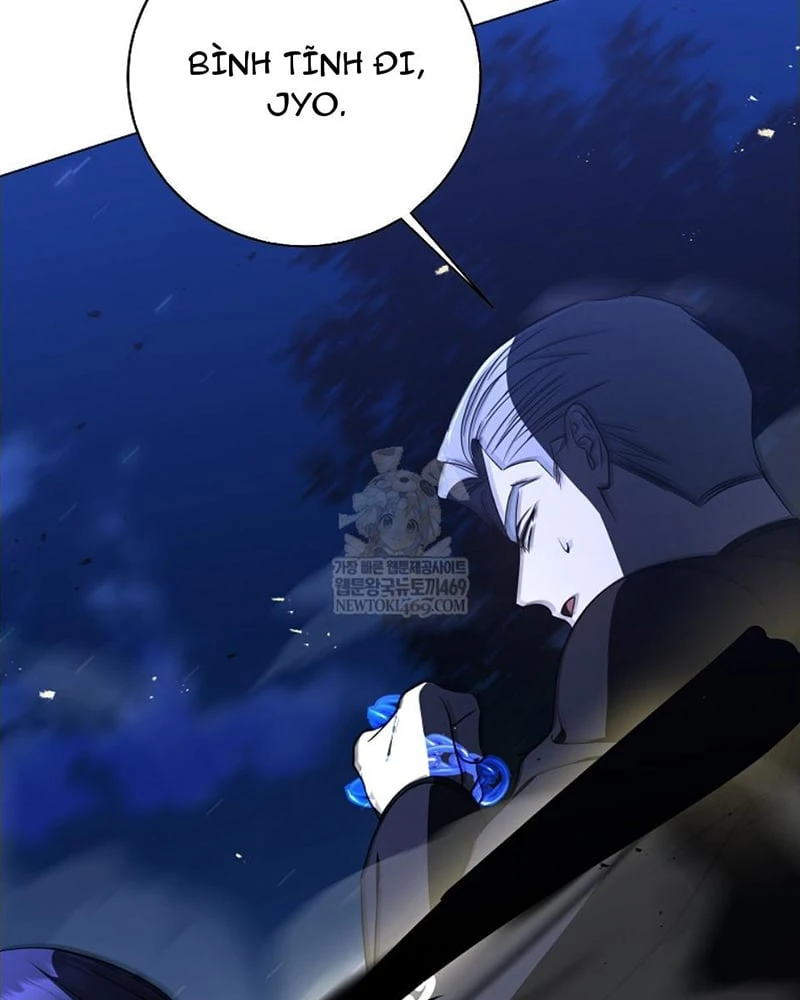 Hướng Dẫn Sinh Tồn Dành Cho Ranker Chapter 77 - 117