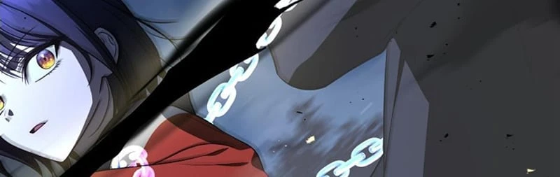 Hướng Dẫn Sinh Tồn Dành Cho Ranker Chapter 77 - 118