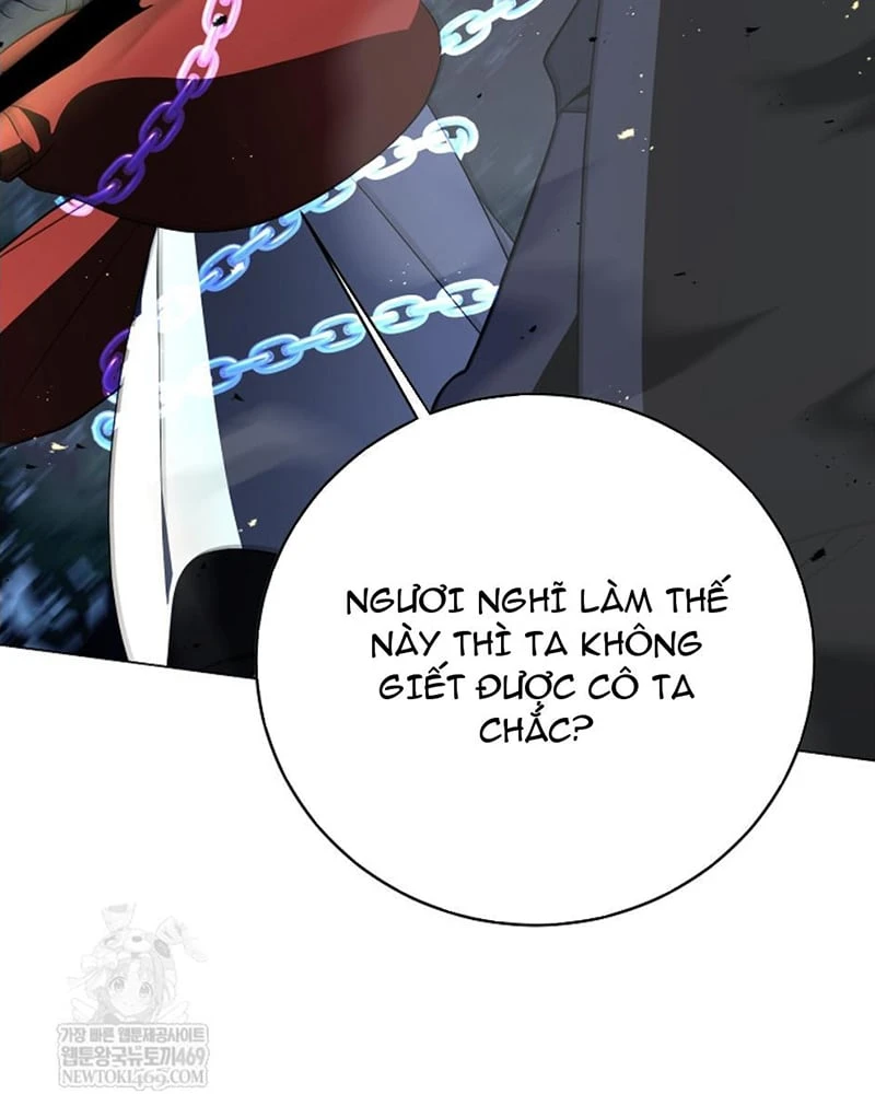 Hướng Dẫn Sinh Tồn Dành Cho Ranker Chapter 77 - 119