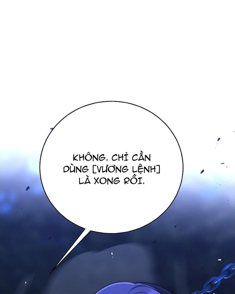 Hướng Dẫn Sinh Tồn Dành Cho Ranker Chapter 77 - 120