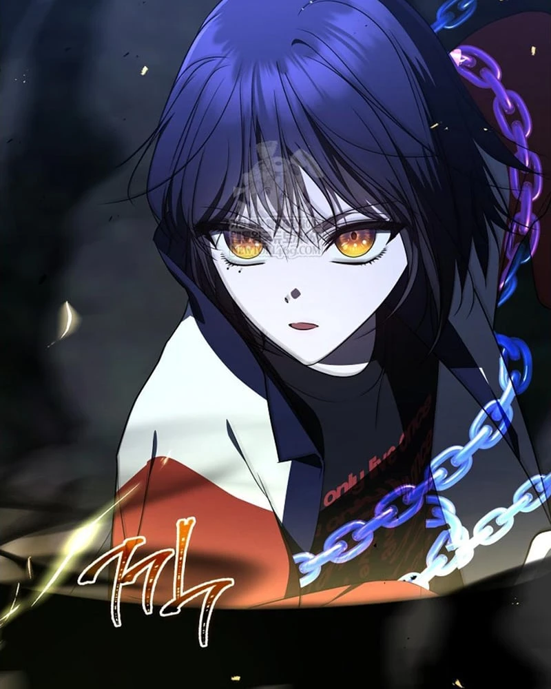 Hướng Dẫn Sinh Tồn Dành Cho Ranker Chapter 77 - 121