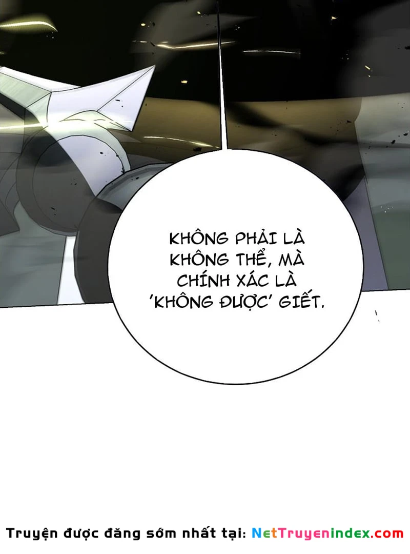 Hướng Dẫn Sinh Tồn Dành Cho Ranker Chapter 77 - 122