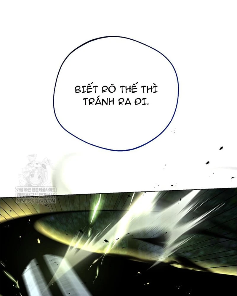 Hướng Dẫn Sinh Tồn Dành Cho Ranker Chapter 77 - 123