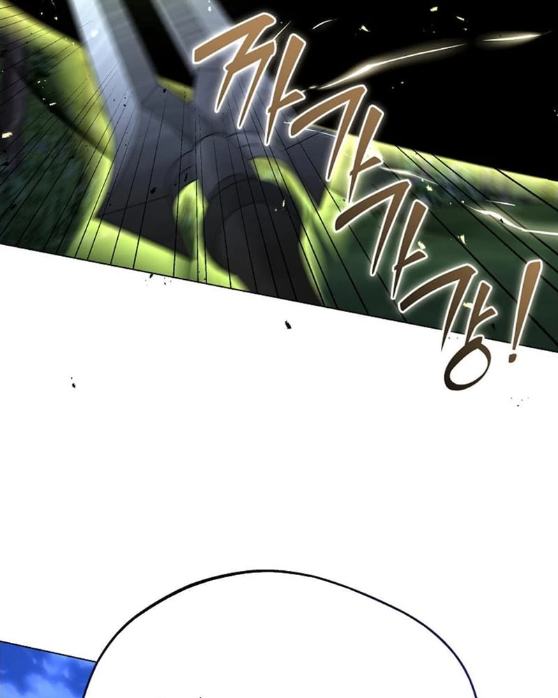 Hướng Dẫn Sinh Tồn Dành Cho Ranker Chapter 77 - 124