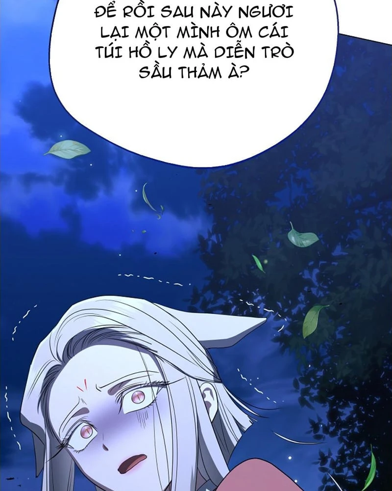 Hướng Dẫn Sinh Tồn Dành Cho Ranker Chapter 77 - 125