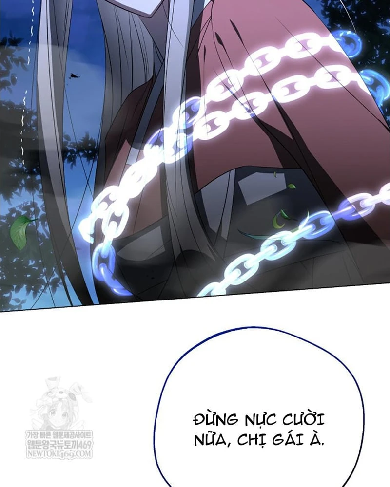 Hướng Dẫn Sinh Tồn Dành Cho Ranker Chapter 77 - 126