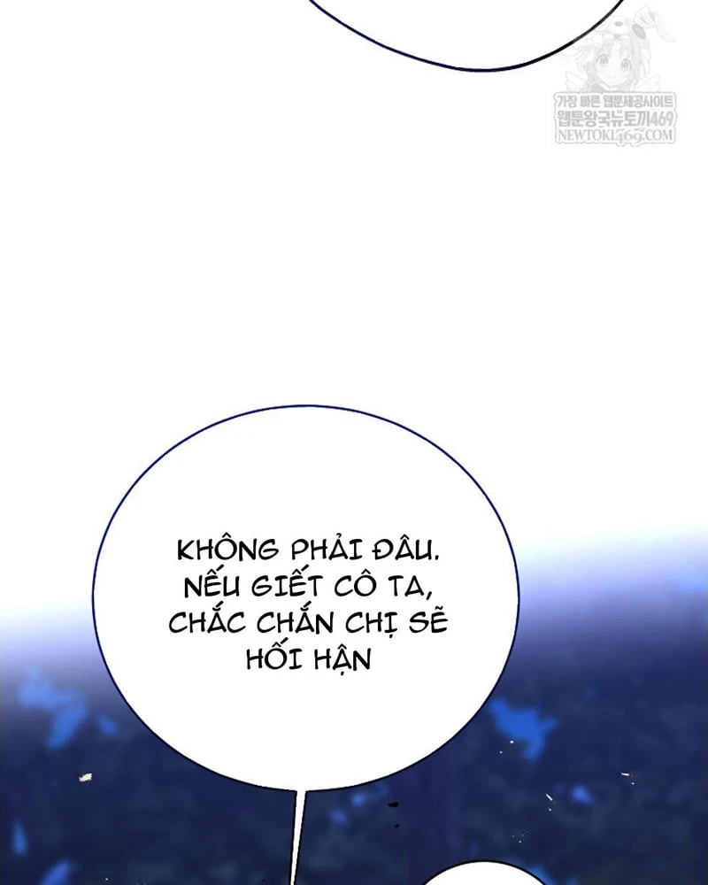 Hướng Dẫn Sinh Tồn Dành Cho Ranker Chapter 77 - 127
