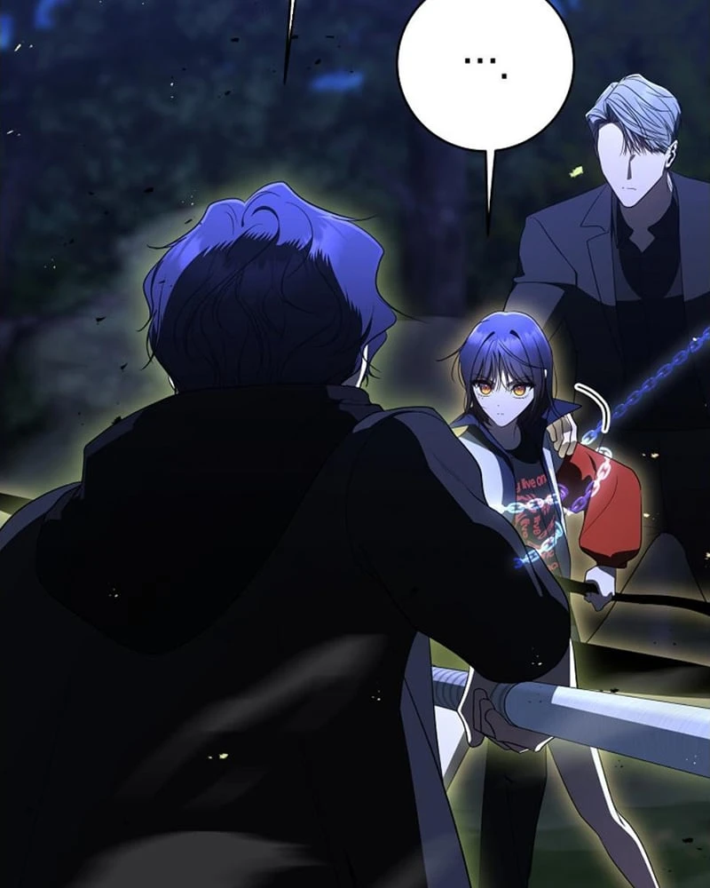 Hướng Dẫn Sinh Tồn Dành Cho Ranker Chapter 77 - 128