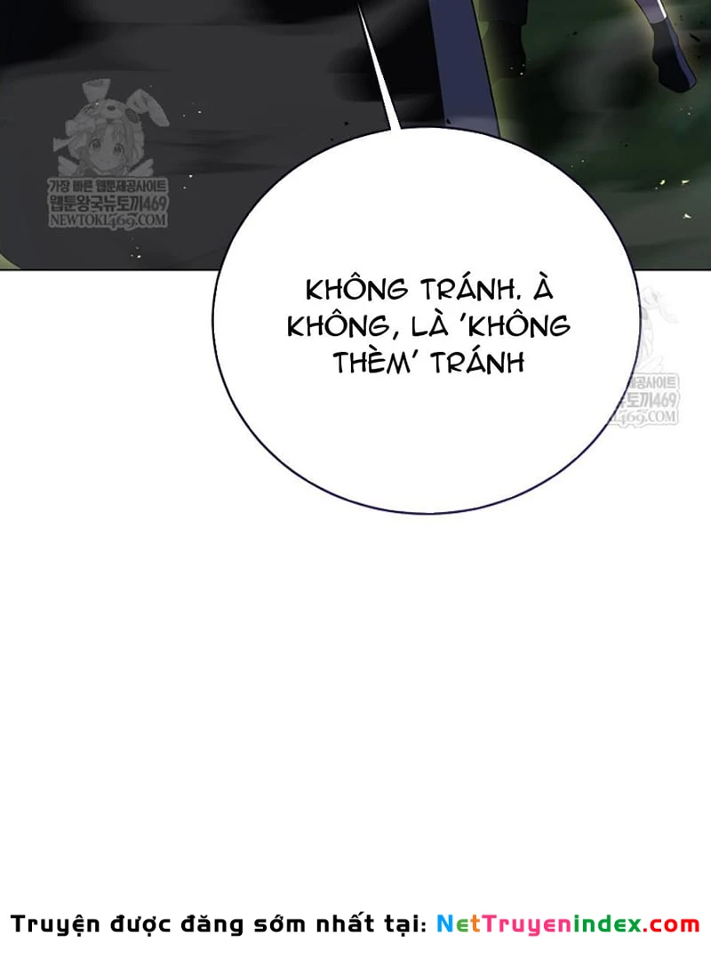 Hướng Dẫn Sinh Tồn Dành Cho Ranker Chapter 77 - 129