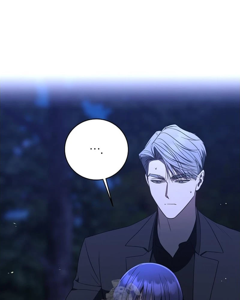 Hướng Dẫn Sinh Tồn Dành Cho Ranker Chapter 77 - 130