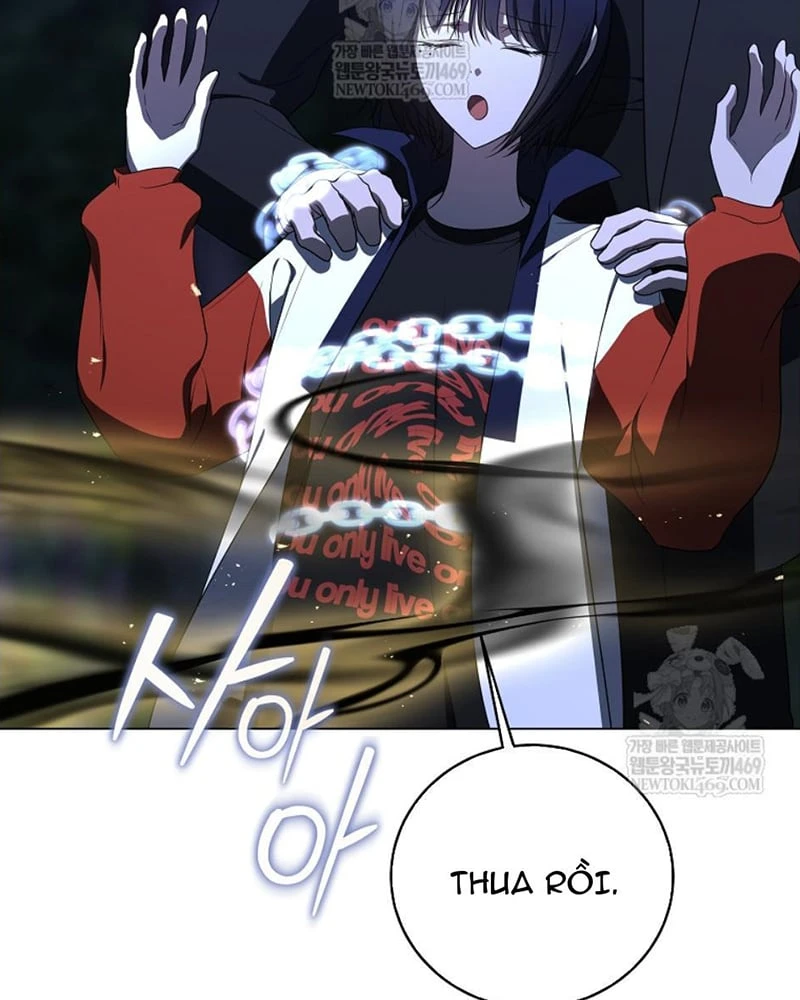 Hướng Dẫn Sinh Tồn Dành Cho Ranker Chapter 77 - 131