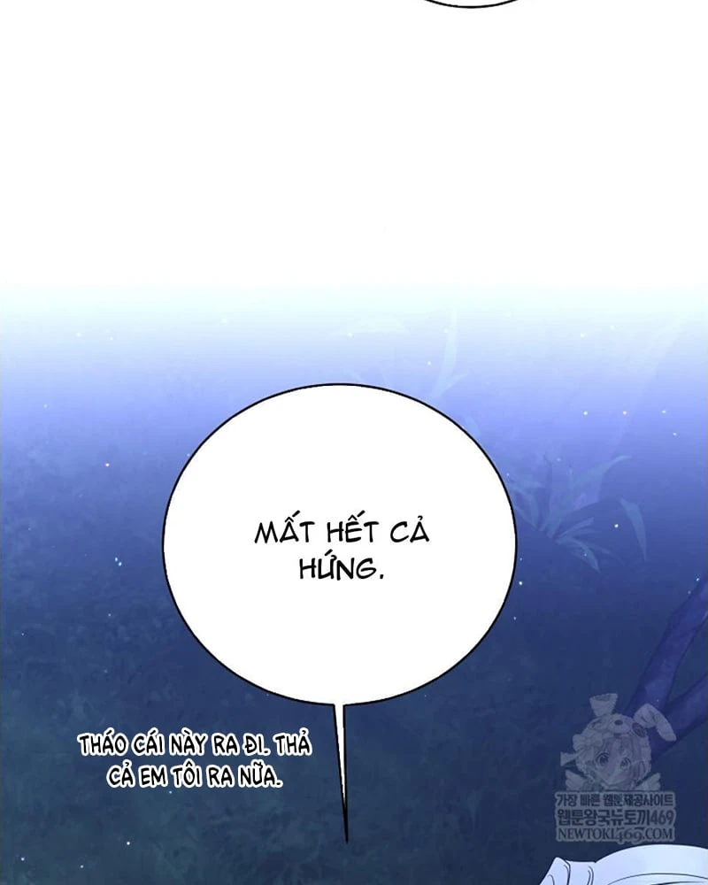 Hướng Dẫn Sinh Tồn Dành Cho Ranker Chapter 77 - 132