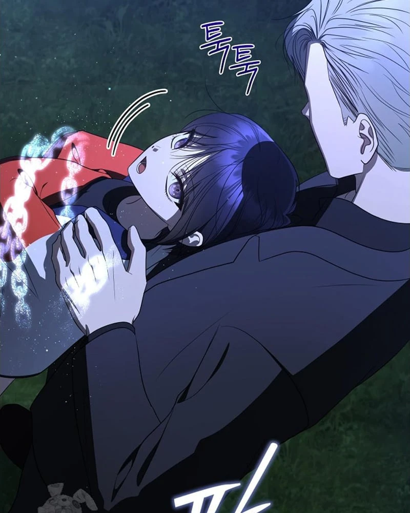 Hướng Dẫn Sinh Tồn Dành Cho Ranker Chapter 77 - 133