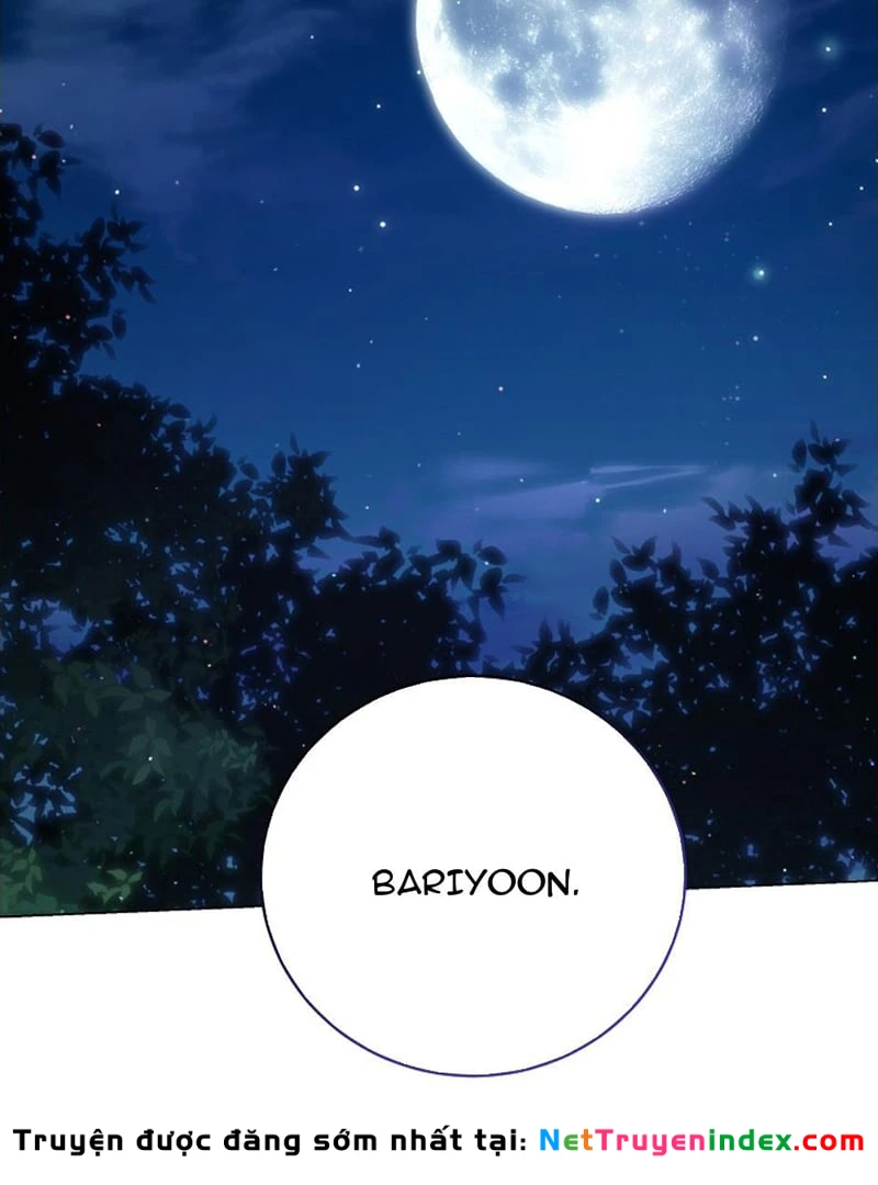 Hướng Dẫn Sinh Tồn Dành Cho Ranker Chapter 77 - 136