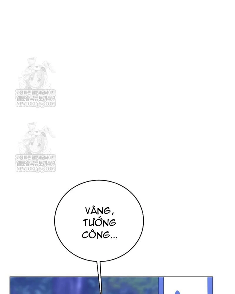 Hướng Dẫn Sinh Tồn Dành Cho Ranker Chapter 77 - 137