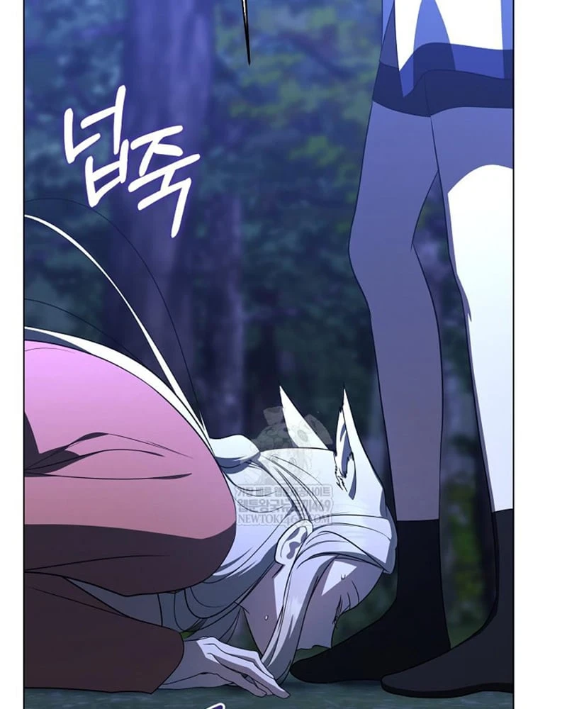 Hướng Dẫn Sinh Tồn Dành Cho Ranker Chapter 77 - 138