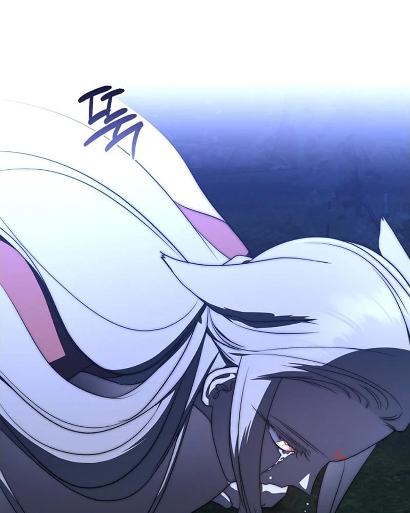 Hướng Dẫn Sinh Tồn Dành Cho Ranker Chapter 77 - 139