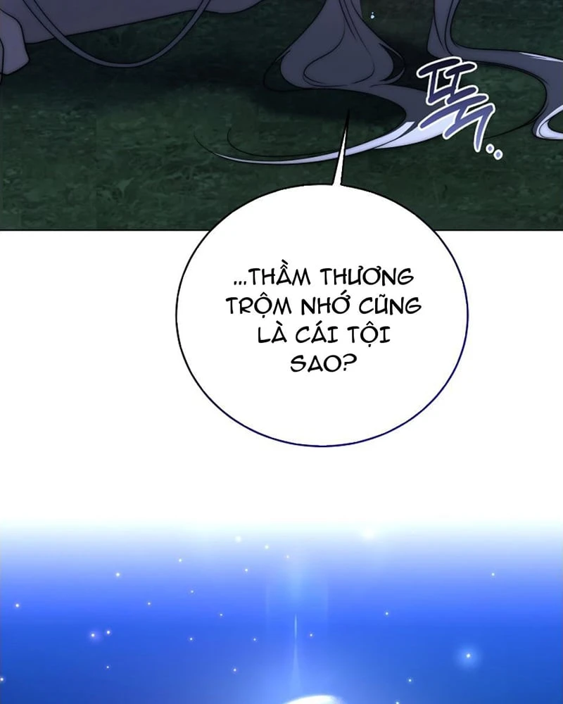 Hướng Dẫn Sinh Tồn Dành Cho Ranker Chapter 77 - 141