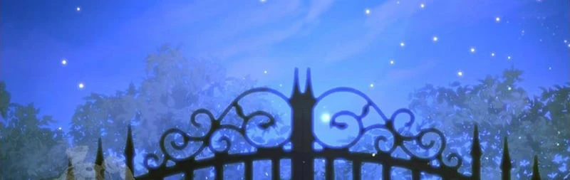 Hướng Dẫn Sinh Tồn Dành Cho Ranker Chapter 77 - 142