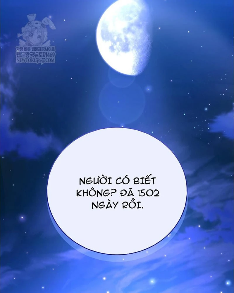 Hướng Dẫn Sinh Tồn Dành Cho Ranker Chapter 77 - 143