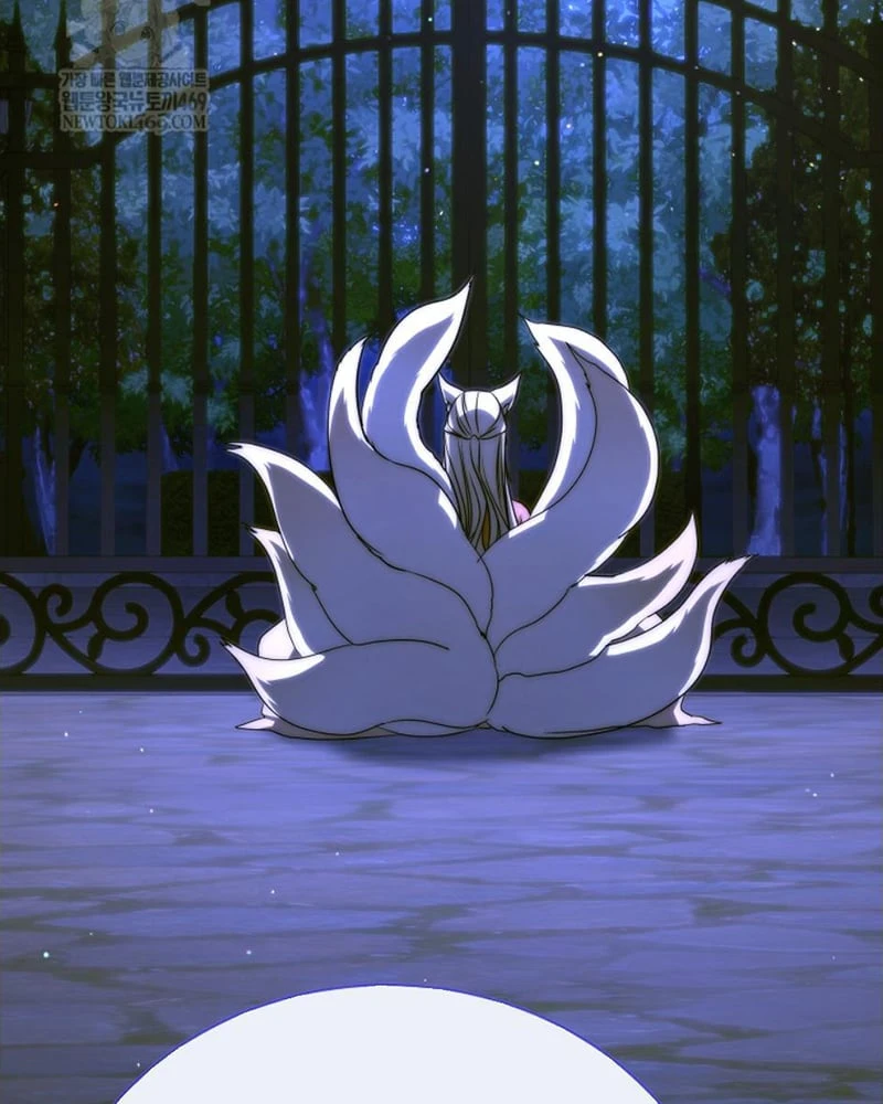 Hướng Dẫn Sinh Tồn Dành Cho Ranker Chapter 77 - 144