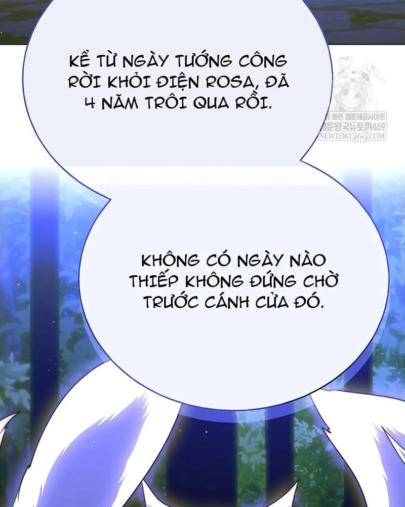 Hướng Dẫn Sinh Tồn Dành Cho Ranker Chapter 77 - 145