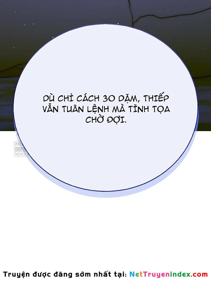 Hướng Dẫn Sinh Tồn Dành Cho Ranker Chapter 77 - 147