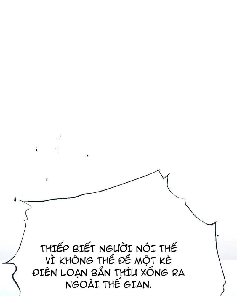 Hướng Dẫn Sinh Tồn Dành Cho Ranker Chapter 77 - 148