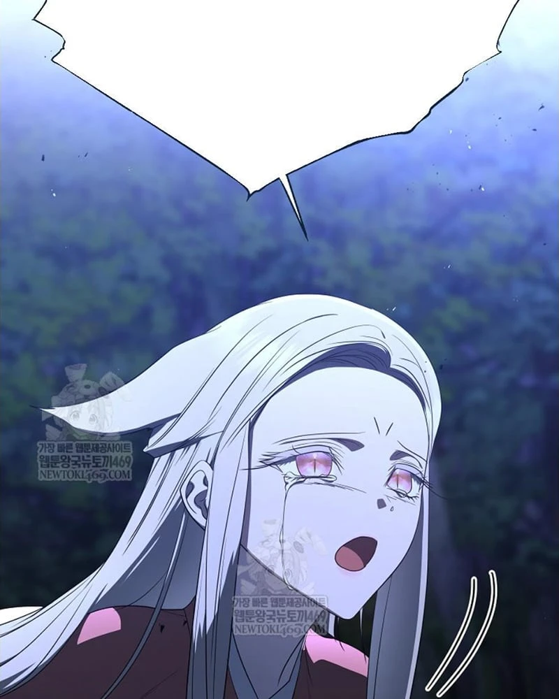 Hướng Dẫn Sinh Tồn Dành Cho Ranker Chapter 77 - 149