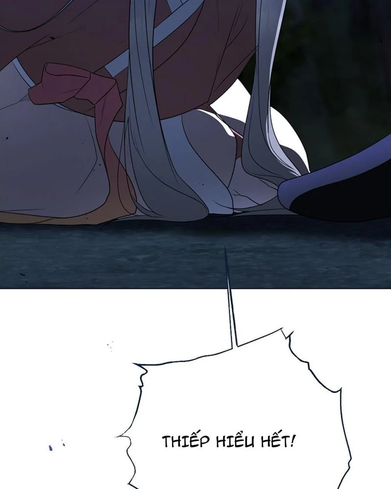 Hướng Dẫn Sinh Tồn Dành Cho Ranker Chapter 77 - 150