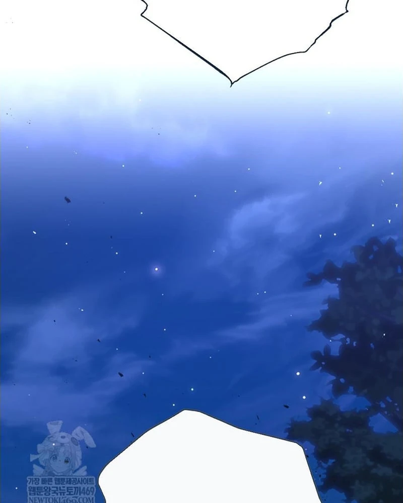 Hướng Dẫn Sinh Tồn Dành Cho Ranker Chapter 77 - 152